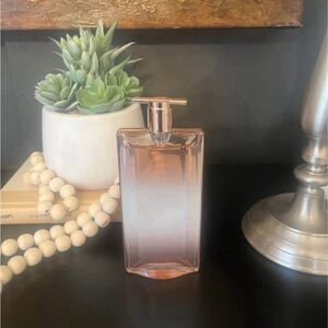 Lancôme Idole Aura Parfum